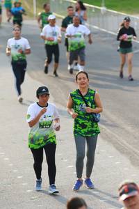 BIB: 936
                            <button type="button" onclick="openModal(3554094)" class="btn btn-primary btn-sm float-right btn-popup" data-toggle="modal" data-target=".modal-high-quality">
                        <i class="fas fa-shopping-cart"></i> Add to Cart
                    </button>
                                            <button type="button" onclick="isThisMe(3554094, true)" class="btn btn-success btn-sm float-right btn-popup btn-isme hidden" data-toggle="tooltip" data-placement="bottom" title="นี่คือรูปของคุณใช่ไหม คลิกที่นี่เพื่อเอาเข้าอัลบั้ม">
                        <i class="fas fa-plus"></i> Add to album
                    </button>
                    <button type="button" onclick="isThisMe(3554094, false)" class="btn btn-warning btn-sm float-right btn-popup btn-isnotme hidden">
                        <i class="fas fa-ban"></i> Remove from album
                    </button>